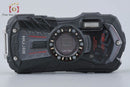 Ricoh Compact Digital Camera Pentax Wg-30