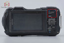 Ricoh Compact Digital Camera Pentax Wg-30