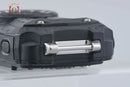 Ricoh Compact Digital Camera Pentax Wg-30