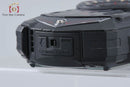 Ricoh Compact Digital Camera Pentax Wg-30
