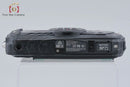 Ricoh Compact Digital Camera Pentax Wg-30