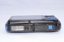 Canon Compact Digital Camera Power Shot D30 5 Psd30