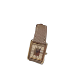 Cartier Watch (Quartz) Conte Lm