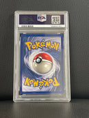 Pok Mon Trading Card Game Psa10 Nidorino Shadowless