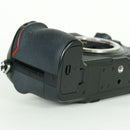 Nikon Mirrorless Interchangeable Lips 258,771 Z8 Z