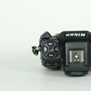 Nikon Mirrorless Interchangeable Lips 258,771 Z8 Z