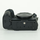 Nikon Mirrorless Interchangeable Lips 258,771 Z8 Z