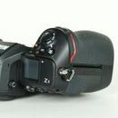 Nikon Mirrorless Interchangeable Lips 258,771 Z8 Z