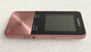 Sony Digital Audio Players Nw-S315
