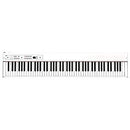 Keyboard Electronic Piano Korg D1 88 Wh