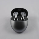 Huawei Wireless Earphones Freebuds 5 Silver Frost