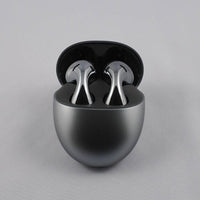 Huawei Wireless Earphones Freebuds 5 Silver Frost