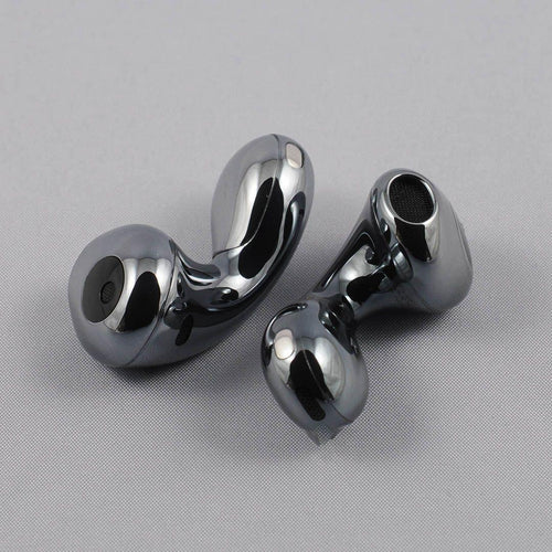 Huawei Wireless Earphones Freebuds 5 Silver Frost