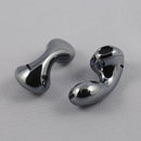 Huawei Wireless Earphones Freebuds 5 Silver Frost