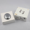 Huawei Wireless Earphones Freebuds 5 Silver Frost