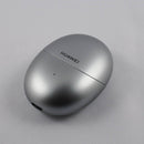 Huawei Wireless Earphones Freebuds 5 Silver Frost