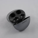 Huawei Wireless Earphones Freebuds 5 Silver Frost