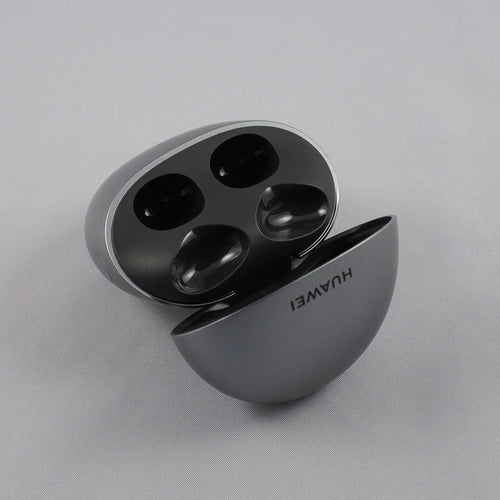 Huawei Wireless Earphones Freebuds 5 Silver Frost