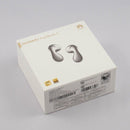 Huawei Wireless Earphones Freebuds 5 Silver Frost