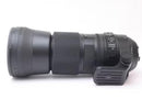 Zoom Lenses Sigma C 150-600Mm F5-6.3 Dg
