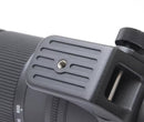 Zoom Lenses Sigma C 150-600Mm F5-6.3 Dg