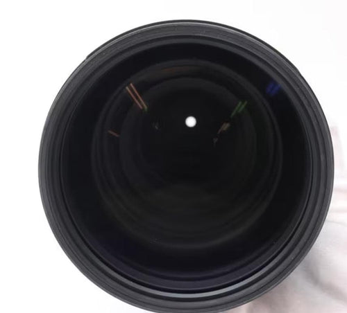 Zoom Lenses Sigma C 150-600Mm F5-6.3 Dg