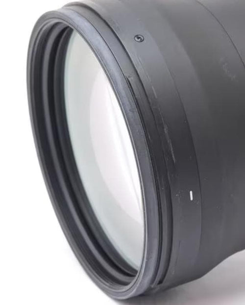 Zoom Lenses Sigma C 150-600Mm F5-6.3 Dg