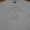 A Bathing Ape T-Shirts 20 T M
