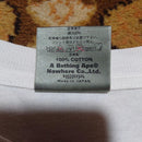 A Bathing Ape T-Shirts 20 T M