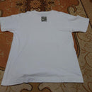A Bathing Ape T-Shirts 20 T M