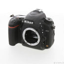 Nikon Digital Slr D750 262