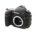Nikon Digital Slr D750 262