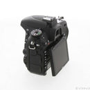 Nikon Digital Slr D750 262
