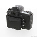 Nikon Digital Slr D750 262