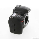 Nikon Digital Slr D750 262