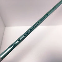 Mamiya Shaft Linq 40 L 5W