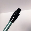 Mamiya Shaft Linq 40 L 5W