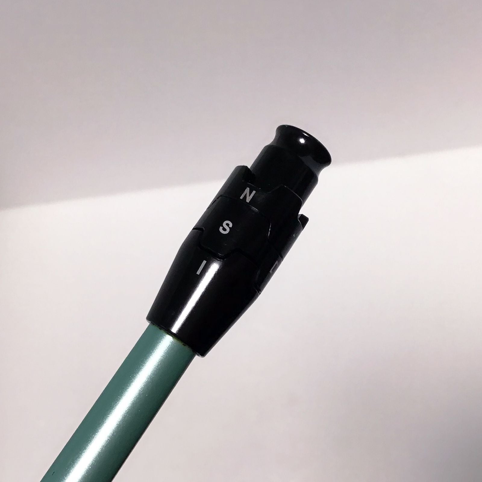 Mamiya Shaft Linq 40 L 5W