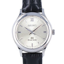 Grand Seiko Watch (Quartz) Stgf015 4J51-0A10 Ss Gs Used-Sa 9304