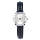Grand Seiko Watch (Quartz) Stgf015 4J51-0A10 Ss Gs Used-Sa 9304