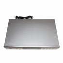Cd Sacd Player Denon Dcd-755Ae
