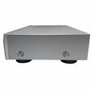 Cd Sacd Player Denon Dcd-755Ae