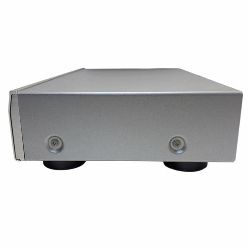 Cd Sacd Player Denon Dcd-755Ae