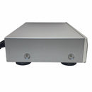 Cd Sacd Player Denon Dcd-755Ae
