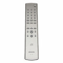Cd Sacd Player Denon Dcd-755Ae