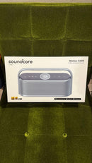 Anker Wireless Speakers Soundcore Motion X600