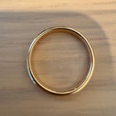 Tiffany Ring K18 Pg 13