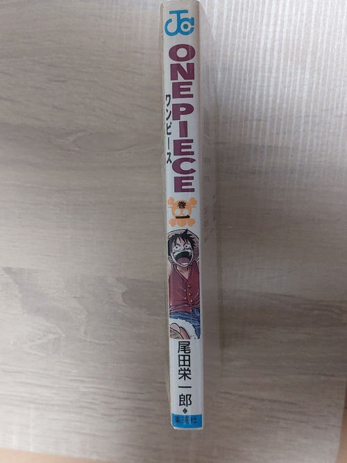 Sh Nen Manga 1 3 1998