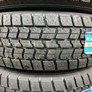 Bridgestone 17 Inches Goodyear 195/60R17 #439S40925