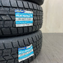 Bridgestone 17 Inches Goodyear 195/60R17 #439S40925